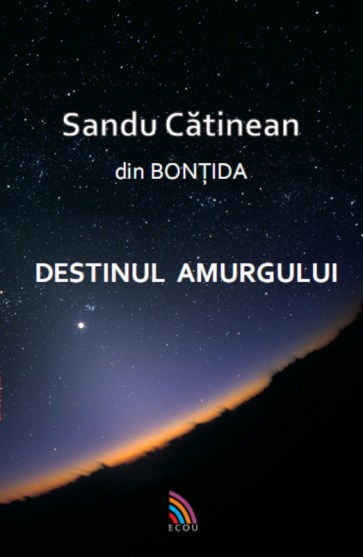 destinul  amurgului